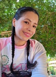 marie22