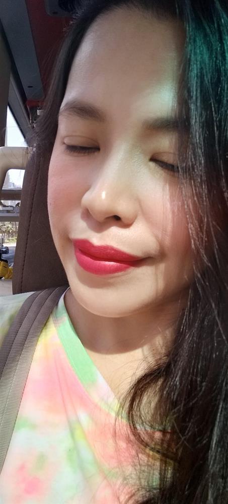 marie22