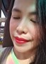 marie22