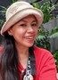 marie22
