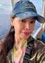 marie22