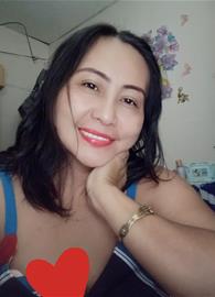 alva