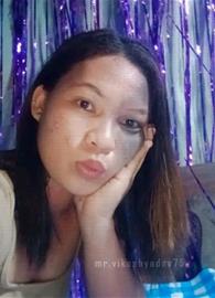 jai_thethe