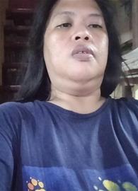 sweety37