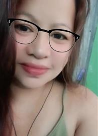 sharon tipino