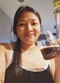 Ladyweng28