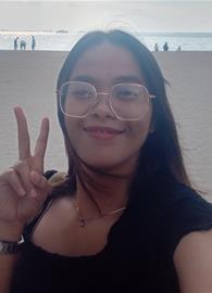 gemmapatalinghog