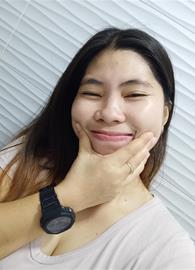 arcenaldaisy95