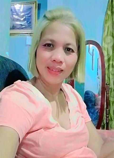 jhonaskie