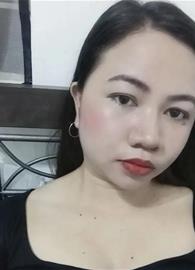 phaming21