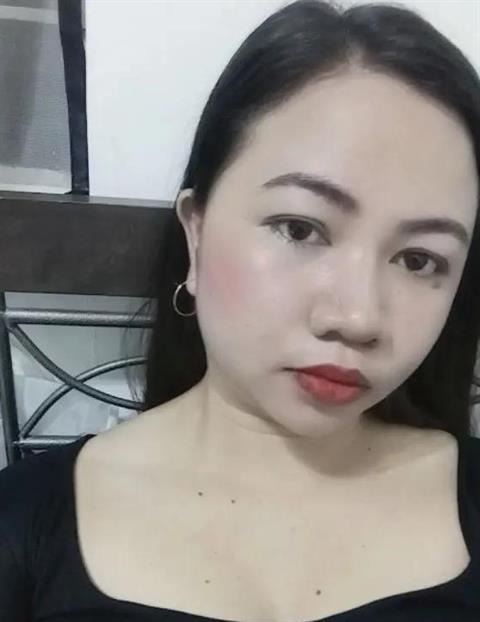 phaming21