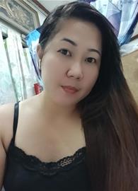 Sarah123