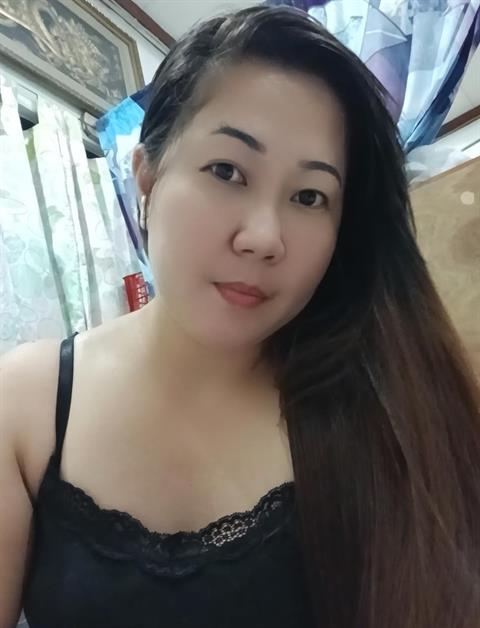 Sarah123
