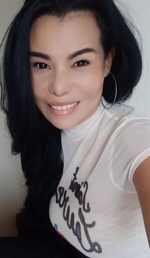wandee43