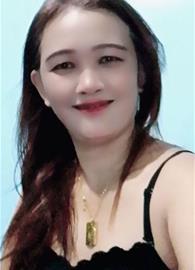 preetygirl