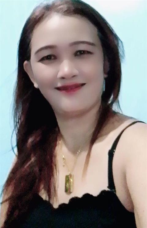 preetygirl