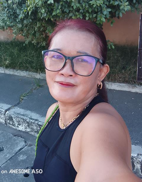 preetygirl