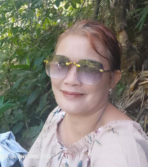 preetygirl
