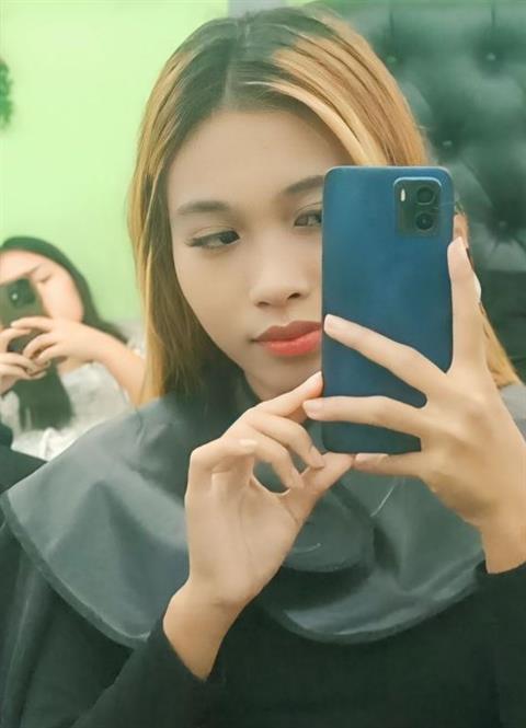 janamay