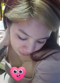 maryavril
