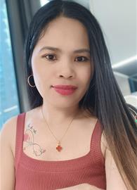Ilychay86