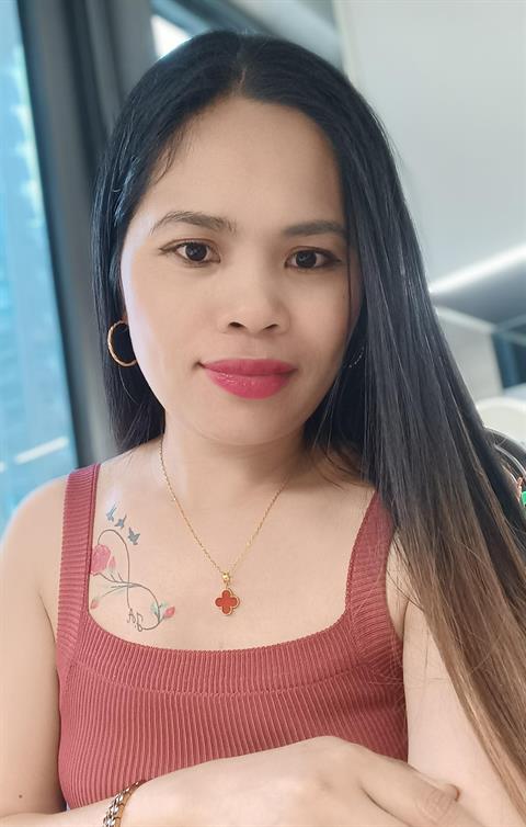 Ilychay86