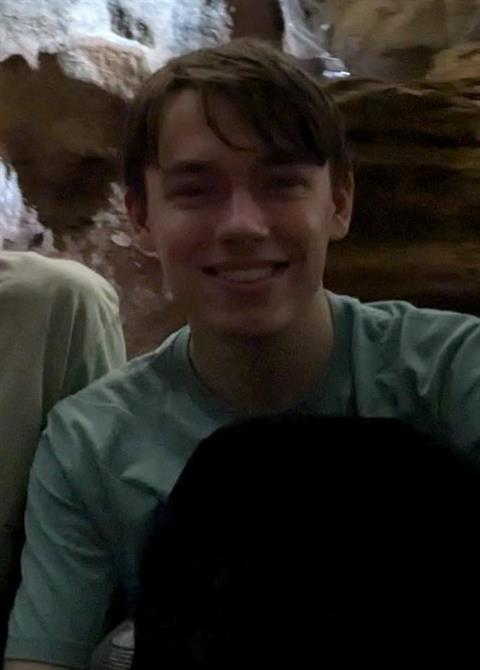 MatthewL