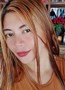 angiel816