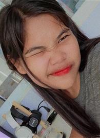 Sammiee