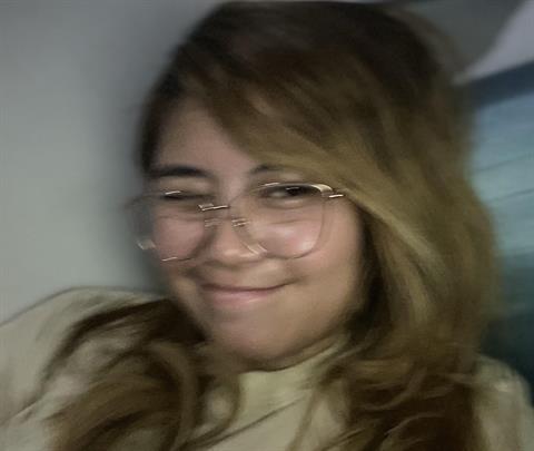 asiaaah