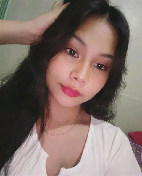 joy1432025