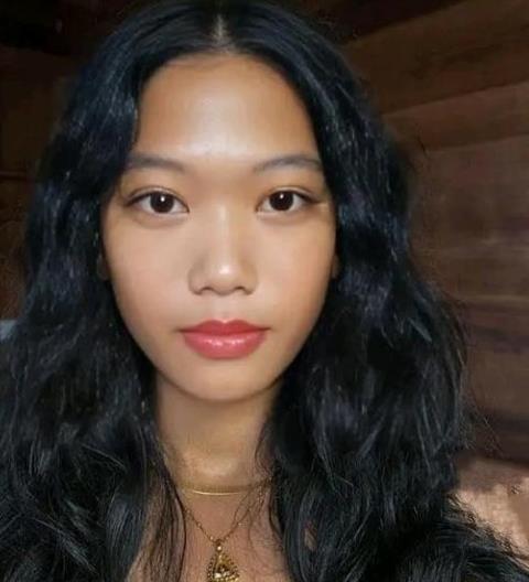 Liahmae