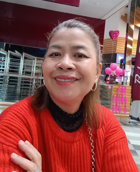 vinate