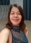 vinate