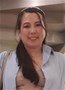 Annalin
