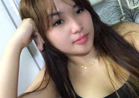 R jane