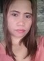 lady25