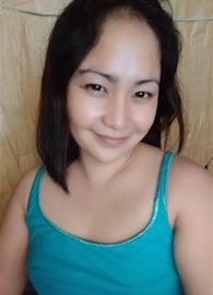 hannahLao