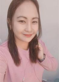 hannahLao