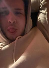 daniel320