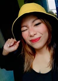 msjhen25