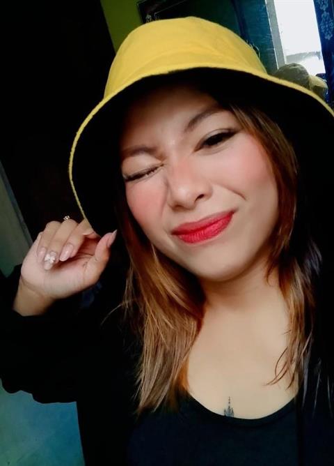 msjhen25