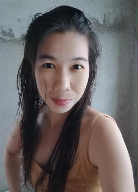 probinsya02