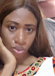 Benedicta