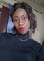 Benedicta
