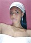 Benedicta