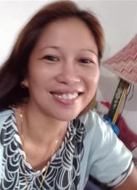 bhebz23