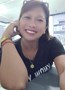 bhebz23