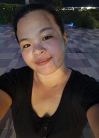 Asiangirl123