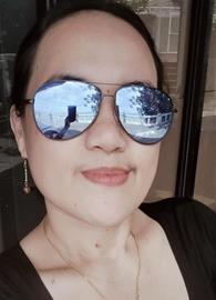 yangyang25